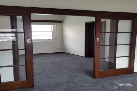 44a Parramatta Rd, Croydon, NSW 2132