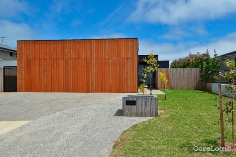 Property photo of 3 Anchor Lane Torquay VIC 3228