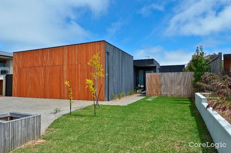 Property photo of 3 Anchor Lane Torquay VIC 3228