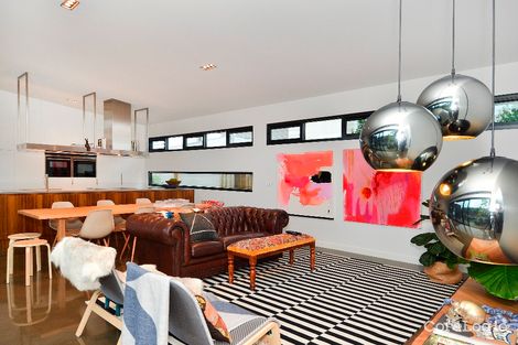 Property photo of 3 Anchor Lane Torquay VIC 3228