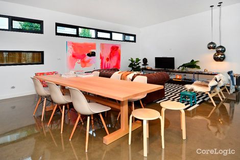 Property photo of 3 Anchor Lane Torquay VIC 3228
