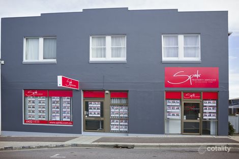 Property photo of 58 Emmett Street Smithton TAS 7330