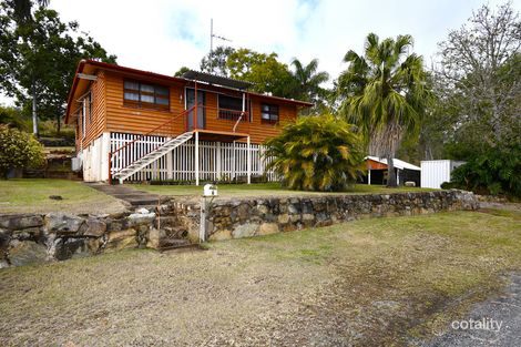 6 Phillip St, Mount Morgan, QLD 4714