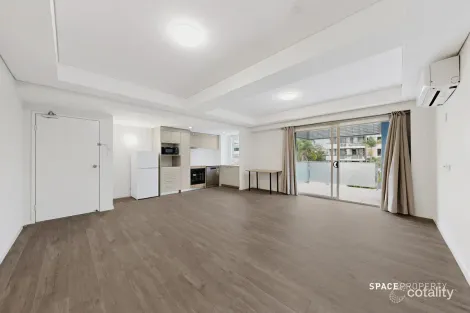 12/41 Fortescue St, Spring Hill, QLD 4000
