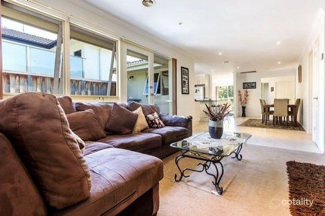 Property photo of 15 Heath Street Templestowe Lower VIC 3107