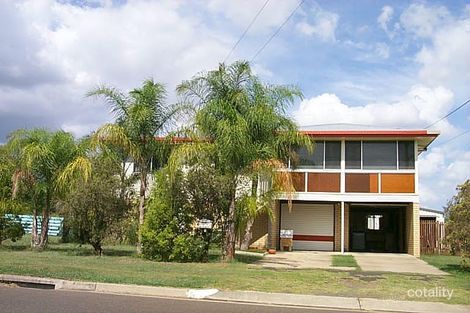 202 Whitehill Rd, Raceview, QLD 4305