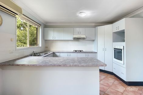 Property photo of 487 Concord Road Rhodes NSW 2138