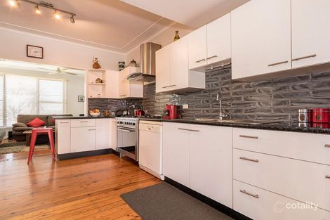 Property photo of 11 Sampson Avenue Belmont North NSW 2280