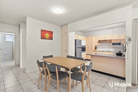 Property photo of 12/51 Shoal Bay Road Shoal Bay NSW 2315