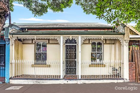 Property photo of 63 Wyndham Street Alexandria NSW 2015