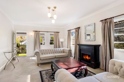 Property photo of 16 Clearview Street Bowral NSW 2576