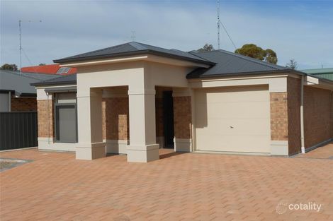 Property photo of 24 Arnold Street Mannum SA 5238