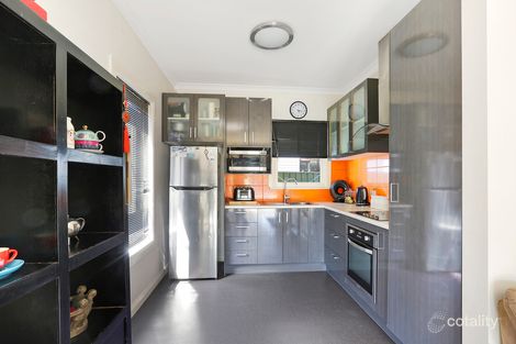 Property photo of 4B Talona Crescent Corio VIC 3214