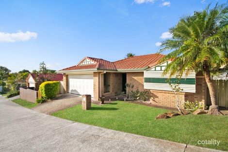 4a/169 Darlington Dr, Banora Point, NSW 2486