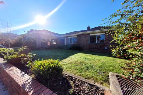 1/253 Blackburn Rd, Blackburn South, VIC 3130
