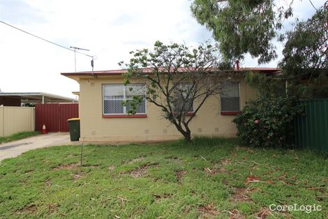 Property photo of 58 Connell Street Davoren Park SA 5113