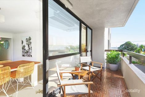 11/325 Beaconsfield Pde, St Kilda West, VIC 3182