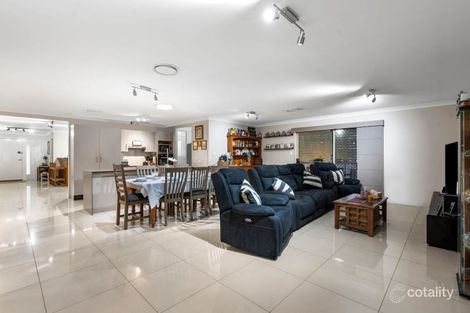 Property photo of 5 Hillside Drive Daisy Hill QLD 4127