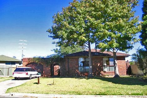 10 Conifer St, Albion Park Rail, NSW 2527