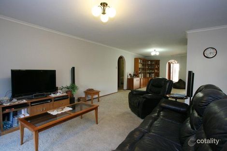 Property photo of 12 Evans Road Wallaroo SA 5556