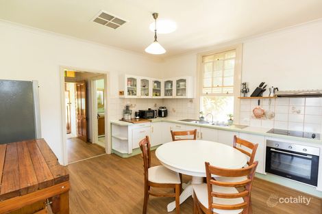 Property photo of 11 School Hill Road Nyah VIC 3594