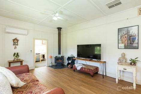 Property photo of 11 School Hill Road Nyah VIC 3594
