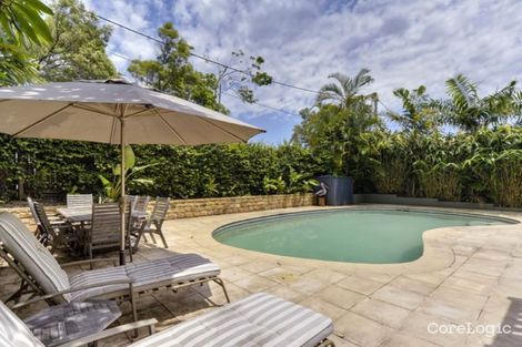 Property photo of 22 Kitchener Road Ascot QLD 4007