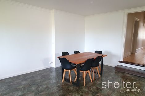Property photo of 24 St Johns Avenue Camberwell VIC 3124