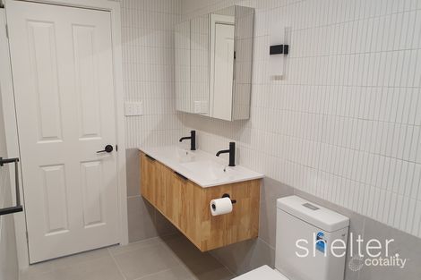 Property photo of 24 St Johns Avenue Camberwell VIC 3124