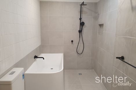 Property photo of 24 St Johns Avenue Camberwell VIC 3124