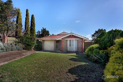 1/6 Hume Ct, Woodcroft, SA 5162