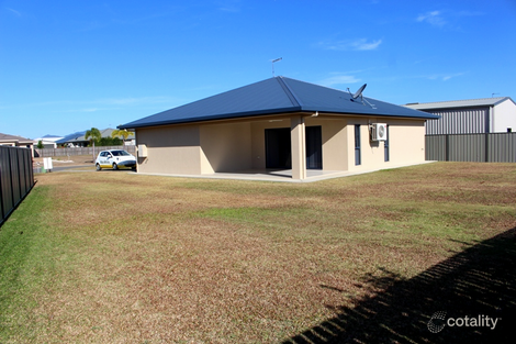 Property photo of 3 Eagle Close Mareeba QLD 4880