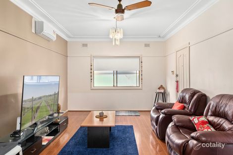 Property photo of 44 Constitution Road Constitution Hill NSW 2145