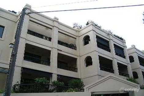 Property photo of 1/11-15 Young Street Paddington NSW 2021