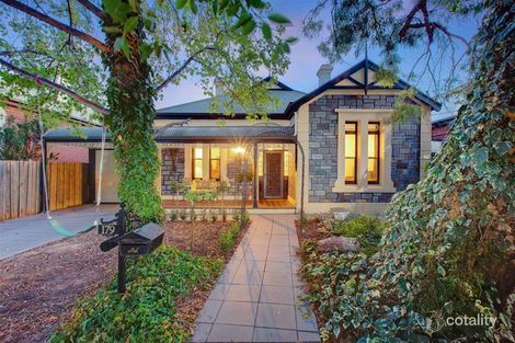 179 Wattle St, Malvern, SA 5061