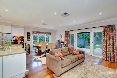 Property photo of 179 Wattle Street Malvern SA 5061