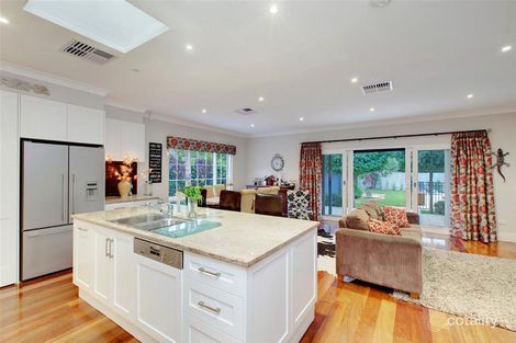 Property photo of 179 Wattle Street Malvern SA 5061