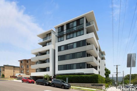 4/148a Albany St, Point Frederick, NSW 2250
