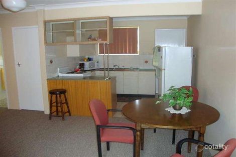 Property photo of 3/11A Warwick Street Blackwall NSW 2256