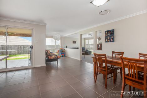 Property photo of 265 Dagworth Road Louth Park NSW 2320