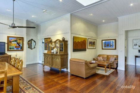 Property photo of 22 Kitchener Road Ascot QLD 4007