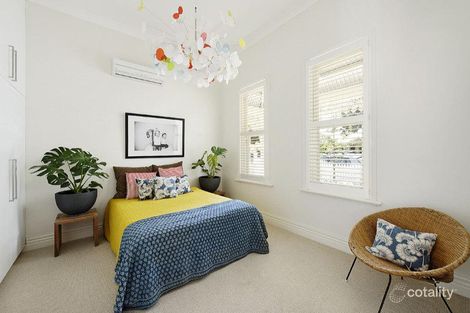 Property photo of 7 Mackay Street Yarraville VIC 3013