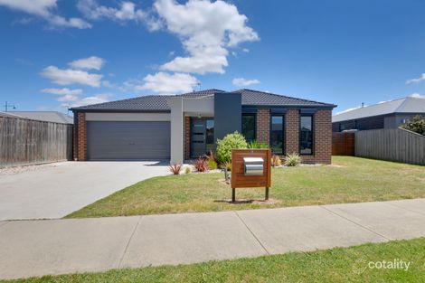 Property photo of 3 Coventry Road Traralgon VIC 3844