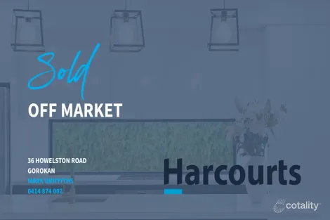 Property photo of 36 Howelston Road Gorokan NSW 2263