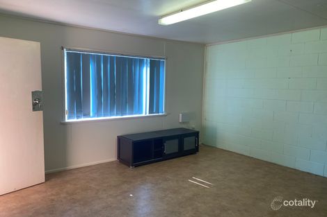 Property photo of 2/26 Penn Street South Mackay QLD 4740