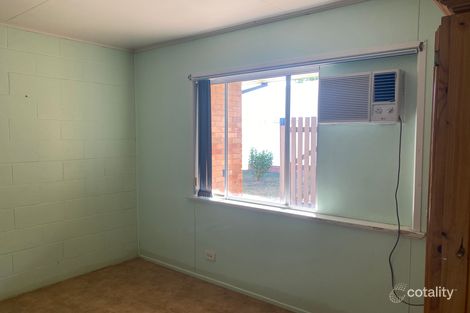 Property photo of 2/26 Penn Street South Mackay QLD 4740
