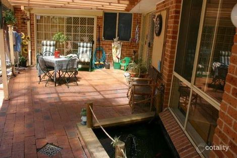 Property photo of 7 Costa Close Green Point NSW 2251