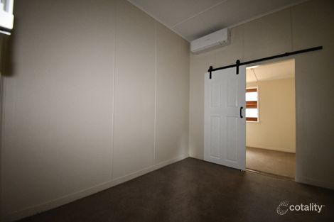 Property photo of 6 Phillip Street Mount Morgan QLD 4714