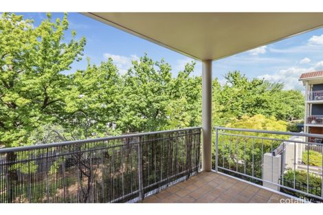 Property photo of 3/21 Ijong Street Braddon ACT 2612