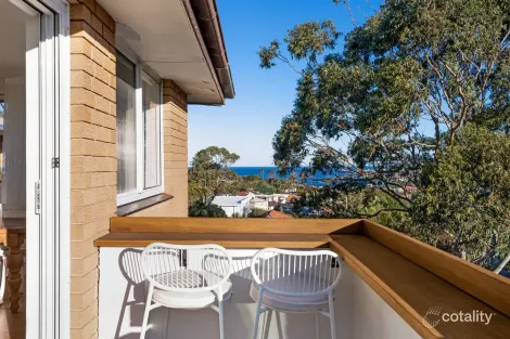 5/16 Brook St, Coogee, NSW 2034